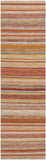 Safavieh Clearance Kilim STK311A Beige Rug