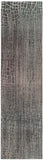 Safavieh Clearance Valencia VAL204C Grey Rug