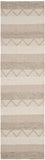 Safavieh Clearance Natura NAT103A Grey Rug