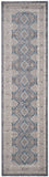 Safavieh Clearance Sophia SOF366B Light Grey Rug