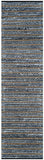 Safavieh Clearance Cape Cod CAP363A Blue Rug