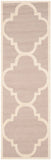 Safavieh Clearance Cambridge CAM140J Beige Rug