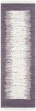 Safavieh Clearance Montauk MTK711M Ivory Rug