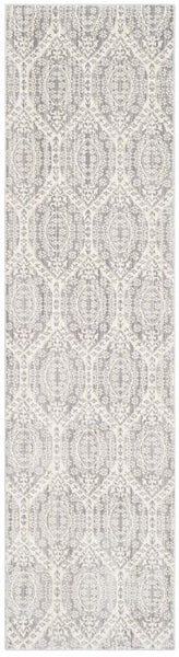 Safavieh Clearance Valencia VAL206A Cream Rug