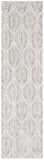 Safavieh Clearance Valencia VAL206A Cream Rug