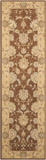 Nourison Clearance Persian Empire PE22 Chocolate Rug