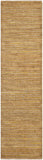 Safavieh Clearance Organica ORG111A Natural Rug