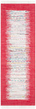 Safavieh Clearance Montauk MTK711B Ivory Rug