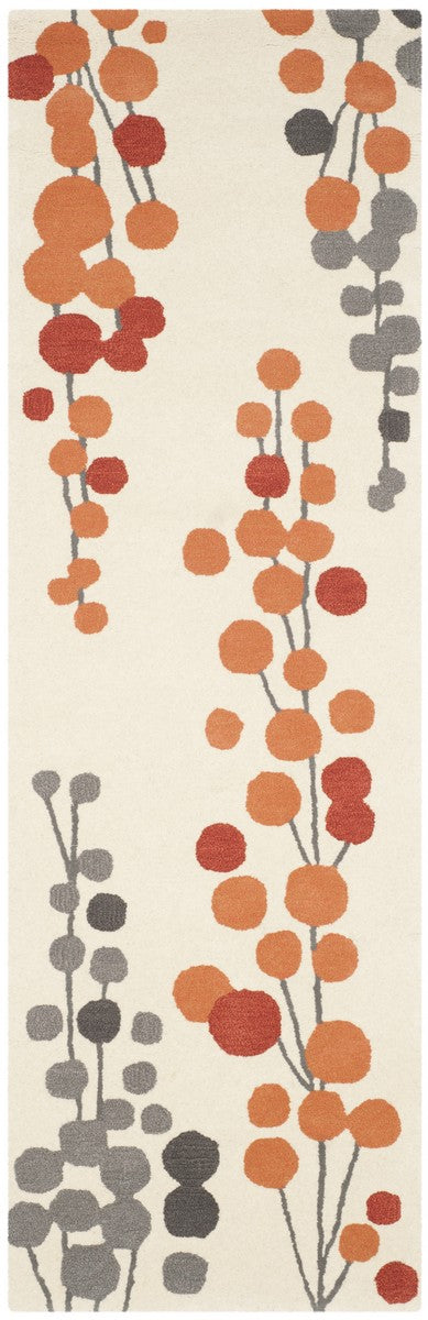 Safavieh Clearance Soho SOH338B Beige Rug