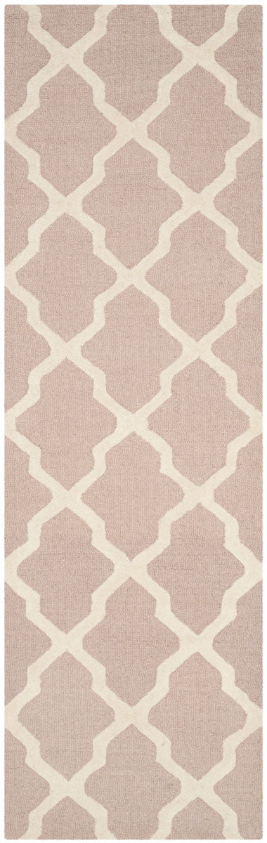 Safavieh Clearance Cambridge CAM121J Beige Rug