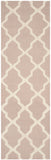 Safavieh Clearance Cambridge CAM121J Beige Rug
