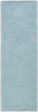 Safavieh Clearance Chatham CHT942G Blue Rug