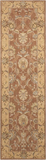 Nourison Clearance Persian Empire PE22 Mocha Rug