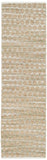 Safavieh Clearance Cape Cod CAP820D Gray Rug