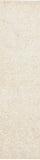 Safavieh Clearance Malibu Shag MLS431W White Rug