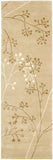 Safavieh Clearance Soho SOH305E Sage Rug