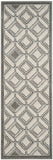 Safavieh Clearance Amherst AMT433E Ivory Rug