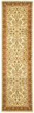 Safavieh Clearance Lyndhurst LNH214R Ivory Rug