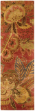 Nourison Clearance Jaipur JA43 Flamingo Rug