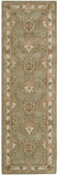 Nourison Clearance India House IH76 Sage Rug