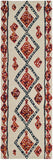 Safavieh Clearance Aspen APN702A Ivory Rug