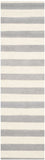 Safavieh Clearance Cambridge CAM154A Grey Rug