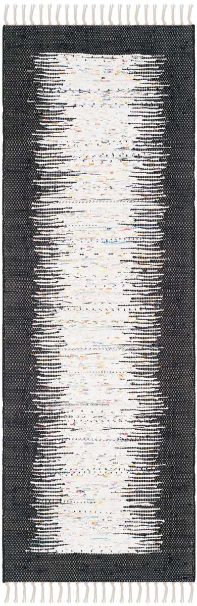 Safavieh Clearance Montauk MTK711H Ivory Rug