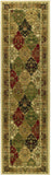 Safavieh Clearance Lyndhurst LNH221A Ivory Rug