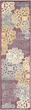 Safavieh Clearance Paradise PAR102-220 Red Rug