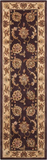 Nourison Nourison 2000 2022 Lavender Rug