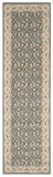 Nourison Clearance Persian Empire PE26 Silver Rug