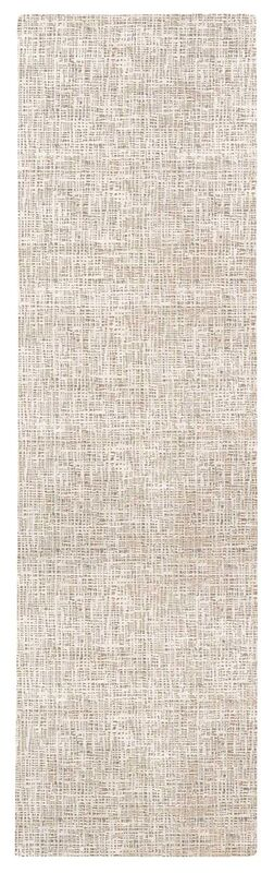 Nourison Clearance Starlight STA02 Opal Rug