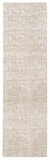 Nourison Clearance Starlight STA02 Opal Rug