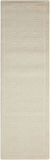Nourison Clearance Westport WP32 Ivory Rug