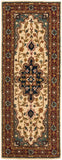 Safavieh Clearance Heritage HG760A Ivory Rug