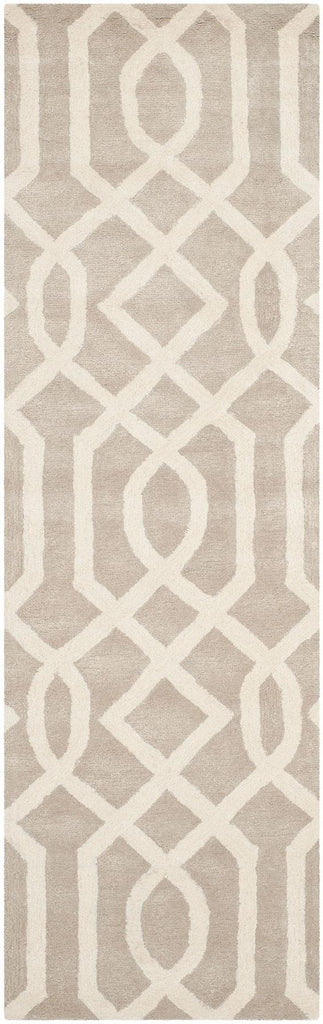 Safavieh Clearance Soho SOH411B Beige Rug