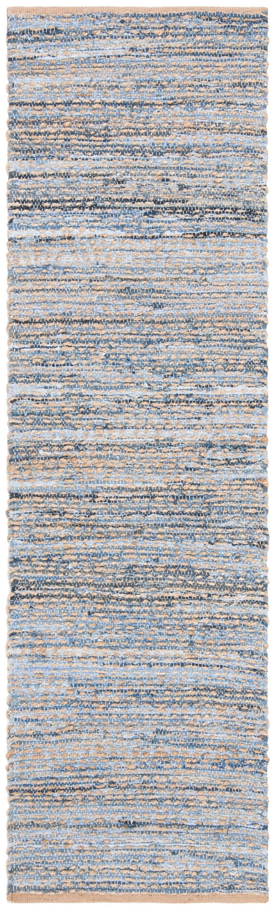 Safavieh Clearance Cape Cod CAP351A Blue Rug