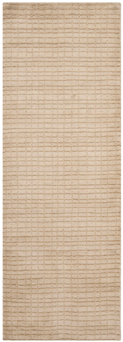 Safavieh Clearance Himalaya HIM241A Beige Rug