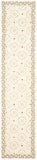 Safavieh Clearance Newport II NPT443C Taupe Rug