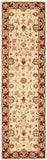 Safavieh Clearance Heritage HG965A Ivory Rug