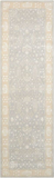 Nourison Clearance Symphony SYM09 Blue Mist Rug