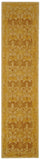 Safavieh Clearance Anatolia AN541B Ivory Rug