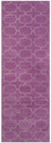 Safavieh Clearance Chatham CHT940D Pink Rug