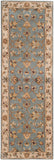 Safavieh Clearance Royalty ROY343B Light Blue Rug