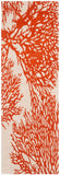 Safavieh Clearance Bella BEL115B Beige Rug