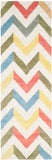 Safavieh Clearance Cambridge CAM580D Ivory Rug
