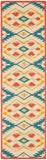 Safavieh Clearance Four Seasons FRS479A Natural Rug