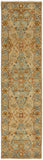 Rugs Done Right Oxford Oushak R49 Multi Rug