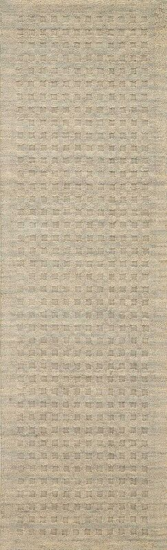 Nourison Marana MNN01 Taupe Rug