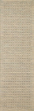 Nourison Marana MNN01 Taupe Rug